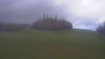 Snímek    28.10.2025 v 11:30