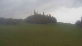 Snímek    28.10.2025 v 14:00