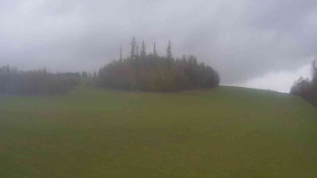 Snímek    28.10.2025 v 15:00