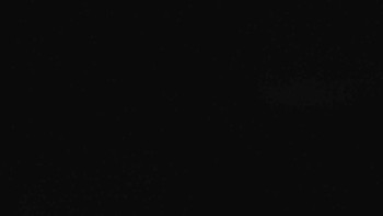 Snímek    28.10.2025 v 21:30