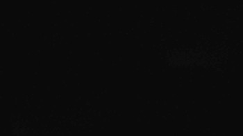 Snímek    28.10.2025 v 23:00