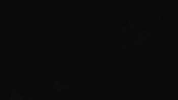 Snímek    29.10.2025 v 00:30