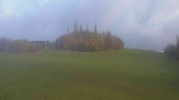 Snímek    29.10.2025 v 08:00