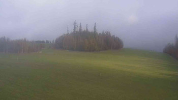 Snímek    29.10.2025 v 08:30