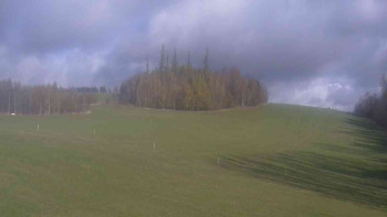 Snímek    29.10.2025 v 10:00