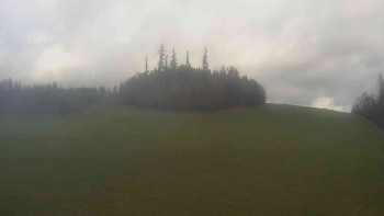 Snímek    29.10.2025 v 11:00