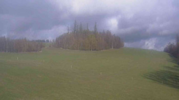 Snímek    29.10.2025 v 12:00