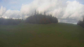 Snímek    29.10.2025 v 12:30