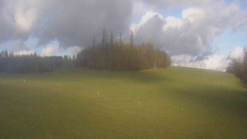 Snímek    29.10.2025 v 13:00