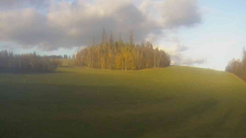 Snímek    29.10.2025 v 15:00