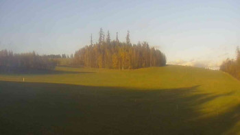 Snímek    29.10.2025 v 15:30