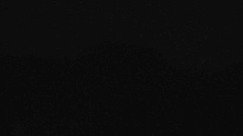 Snímek    29.10.2025 v 17:30