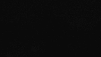 Snímek    29.10.2025 v 18:00