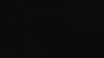 Snímek    29.10.2025 v 21:00