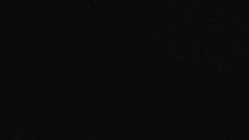 Snímek    29.10.2025 v 21:30