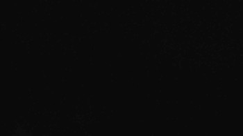 Snímek    29.10.2025 v 22:30