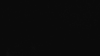 Snímek    29.10.2025 v 23:00