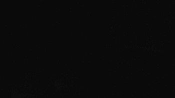 Snímek    30.10.2025 v 04:30