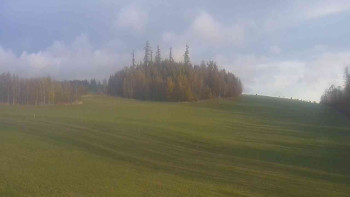 Snímek    30.10.2025 v 07:30