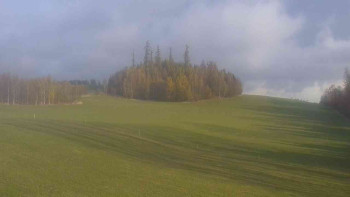 Snímek    30.10.2025 v 08:00