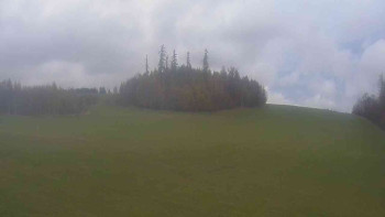 Snímek    30.10.2025 v 08:30