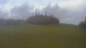 Snímek    30.10.2025 v 09:00