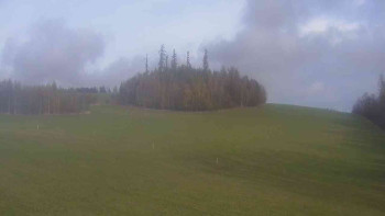 Snímek    30.10.2025 v 09:30