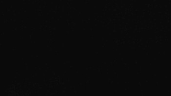 Snímek    31.10.2025 v 02:00