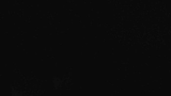 Snímek    31.10.2025 v 03:30