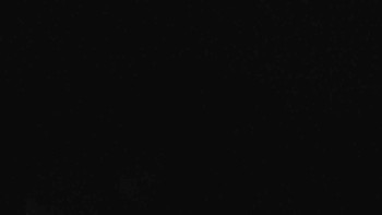 Snímek    31.10.2025 v 04:30