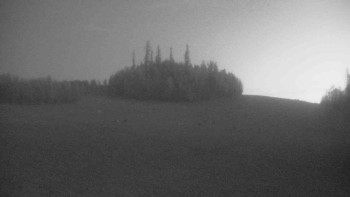 Snímek    31.10.2025 v 06:00