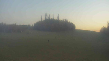 Snímek    31.10.2025 v 06:30