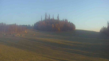 Snímek    31.10.2025 v 07:00