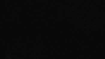 Snímek    1.11.2025 v 03:30