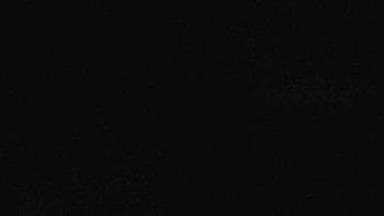 Snímek    1.11.2025 v 04:30