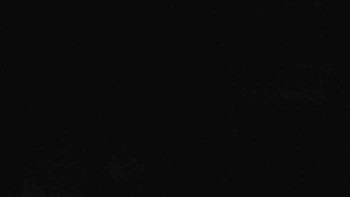 Snímek    1.11.2025 v 05:00