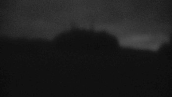 Snímek    1.11.2025 v 06:00