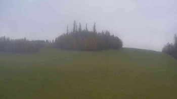 Snímek    1.11.2025 v 09:30