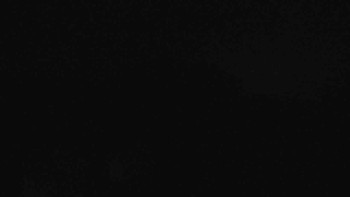 Snímek    1.11.2025 v 18:00