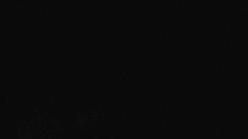 Snímek    2.11.2025 v 04:30