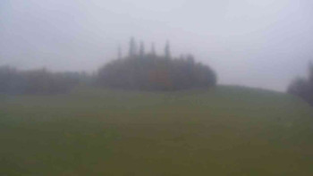 Snímek    2.11.2025 v 08:00