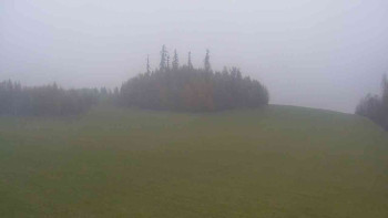 Snímek    2.11.2025 v 09:00