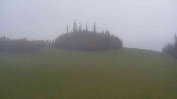 Snímek    2.11.2025 v 09:30