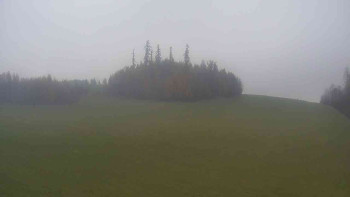 Snímek    2.11.2025 v 10:00