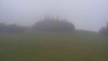 Snímek    2.11.2025 v 12:30