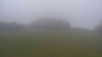 Snímek    2.11.2025 v 13:00