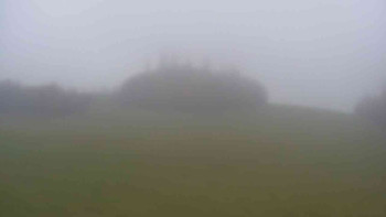 Snímek    2.11.2025 v 14:00