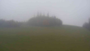 Snímek    2.11.2025 v 15:30