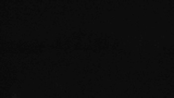 Snímek    4.11.2025 v 00:30