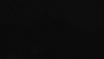 Snímek    4.11.2025 v 03:30